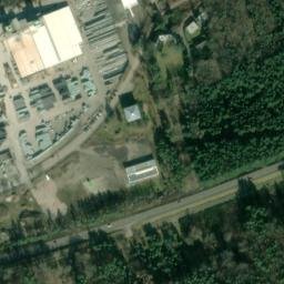 Satellite imagery of Großer Hirschnabel, DE