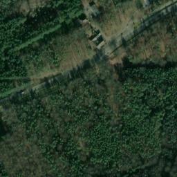 Satellite imagery of Großer Hirschnabel, DE