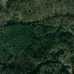 Satellite imagery of Großer Hirschnabel, DE