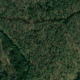 Satellite imagery of Großer Berg, DE