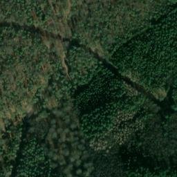 Satellite imagery of Großer Berg, DE