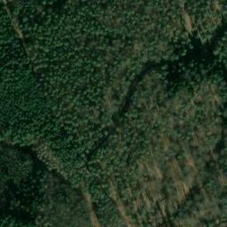 Satellite imagery of Großer Berg, DE