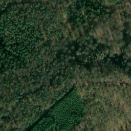 Satellite imagery of Einsiedler Köpfe, DE