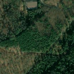 Satellite imagery of Einsiedler Köpfe, DE