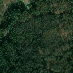 Satellite imagery of Einsiedler Köpfe, DE
