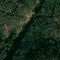 Satellite imagery of Kohlkopf, DE