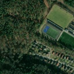 Satellite imagery of Kohlkopf, DE