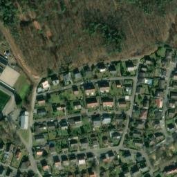 Satellite imagery of Kohlkopf, DE