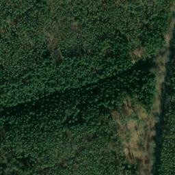Satellite imagery of Harzhübel, DE