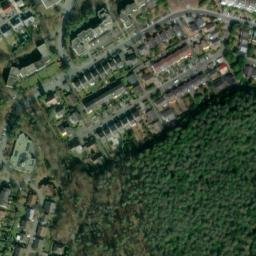 Satellite imagery of Harzhübel, DE