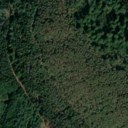 Satellite imagery of Bockenberg, DE