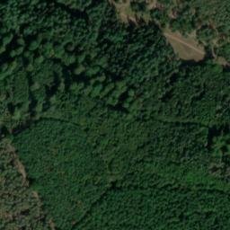 Satellite imagery of Bockenberg, DE