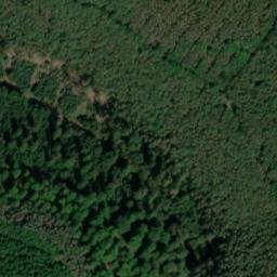 Satellite imagery of Bockenberg, DE
