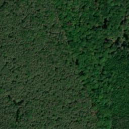 Satellite imagery of Heiligenberg, DE