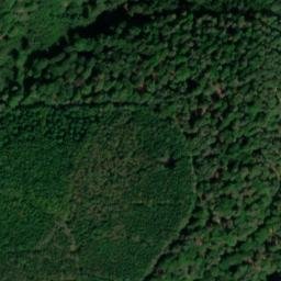 Satellite imagery of Heiligenberg, DE