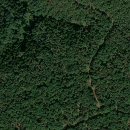 Satellite imagery of Sindelsberg, DE