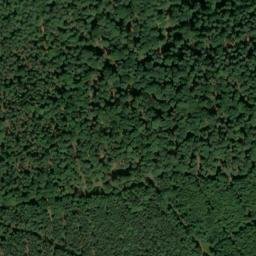 Satellite imagery of Sindelsberg, DE