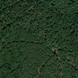Satellite imagery of Langeneck, DE