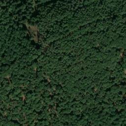 Satellite imagery of Langeneck, DE