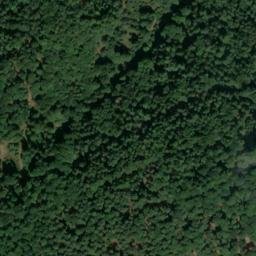 Satellite imagery of Langeneck, DE