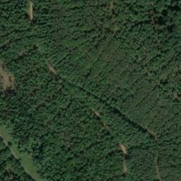 Satellite imagery of Sonneneck, DE
