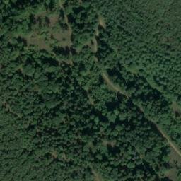 Satellite imagery of Sonneneck, DE