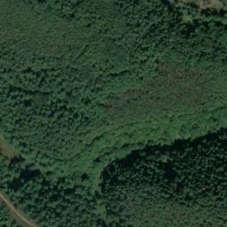 Satellite imagery of Sonneneck, DE