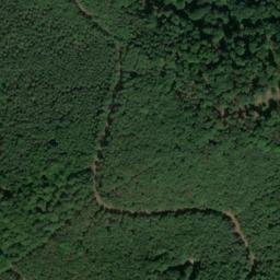 Satellite imagery of Eisenkeil, DE