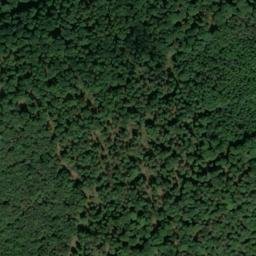 Satellite imagery of Eisenkeil, DE