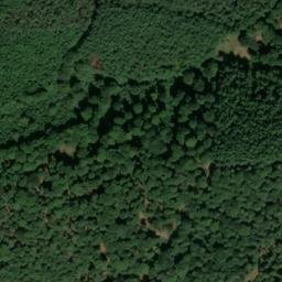 Satellite imagery of Eisenkeil, DE