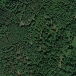 Satellite imagery of Wolfskopf, DE