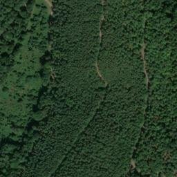 Satellite imagery of Wolfskopf, DE