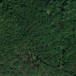 Satellite imagery of Wolfskopf, DE