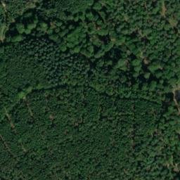 Satellite imagery of Engelskopf, DE