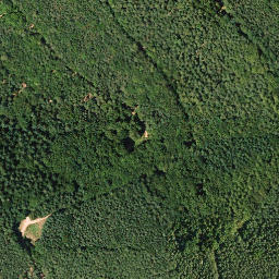 Satellite imagery of Drachenfels, DE