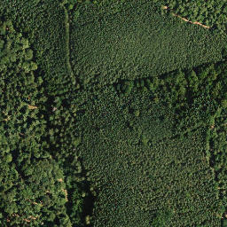 Satellite imagery of Becherskopf, DE