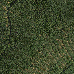 Satellite imagery of Arensberg, DE