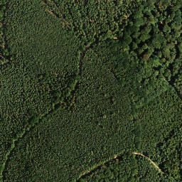 Satellite imagery of Pfannenstein, FR