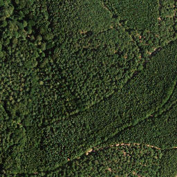 Satellite imagery of Pfannenstein, FR