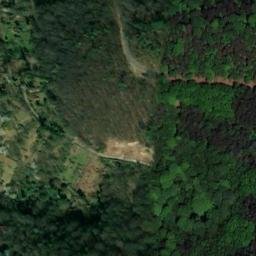 Satellite imagery of Heiligenbergturm, DE
