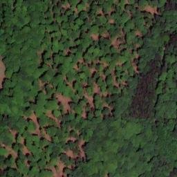 Satellite imagery of Heiligenbergturm, DE