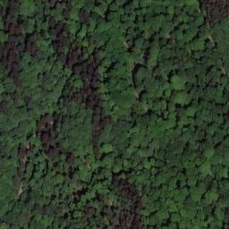 Satellite imagery of Heidenknörzel, DE