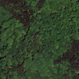 Satellite imagery of Heidenknörzel, DE