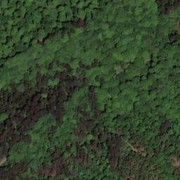 Satellite imagery of Heidenknörzel, DE