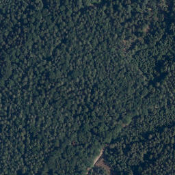 Satellite imagery of boundary_stone, FR