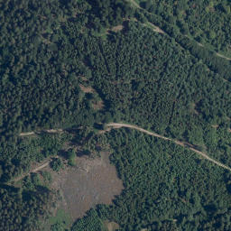 Satellite imagery of boundary_stone, FR