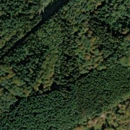 Satellite imagery of EB 101; GB 190; L 52, FR