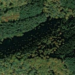 Satellite imagery of Zwingenberg Castle, DE