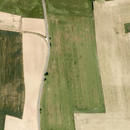 Satellite imagery of Herbstbuck, DE