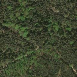 Satellite imagery of Netzstaller Rangen, DE